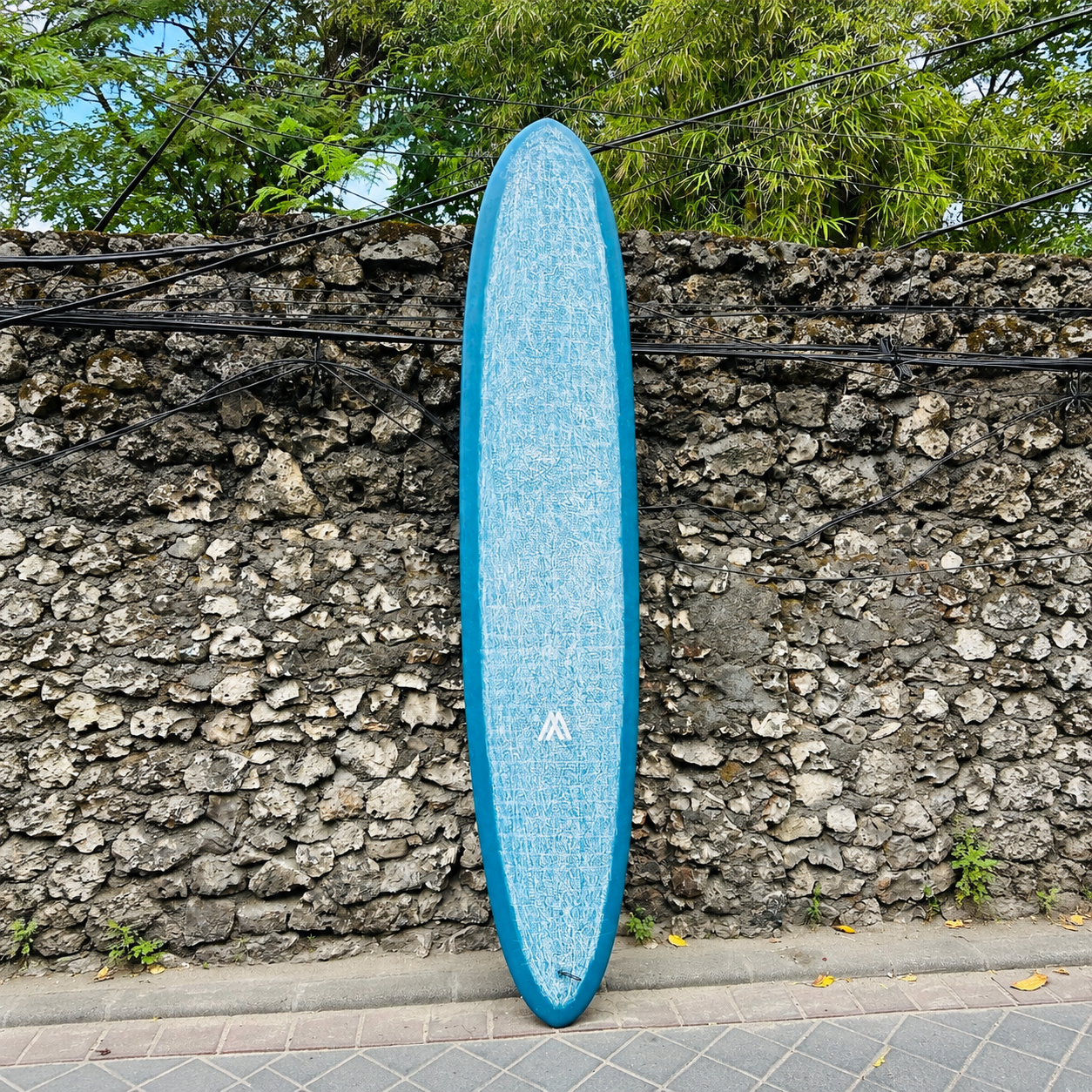 Longboard